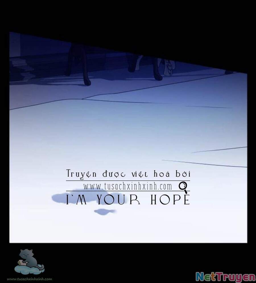 Tôi Muốn Trở Thành Cô Ấy Chỉ Một Ngày Chapter 104 - Trang 2