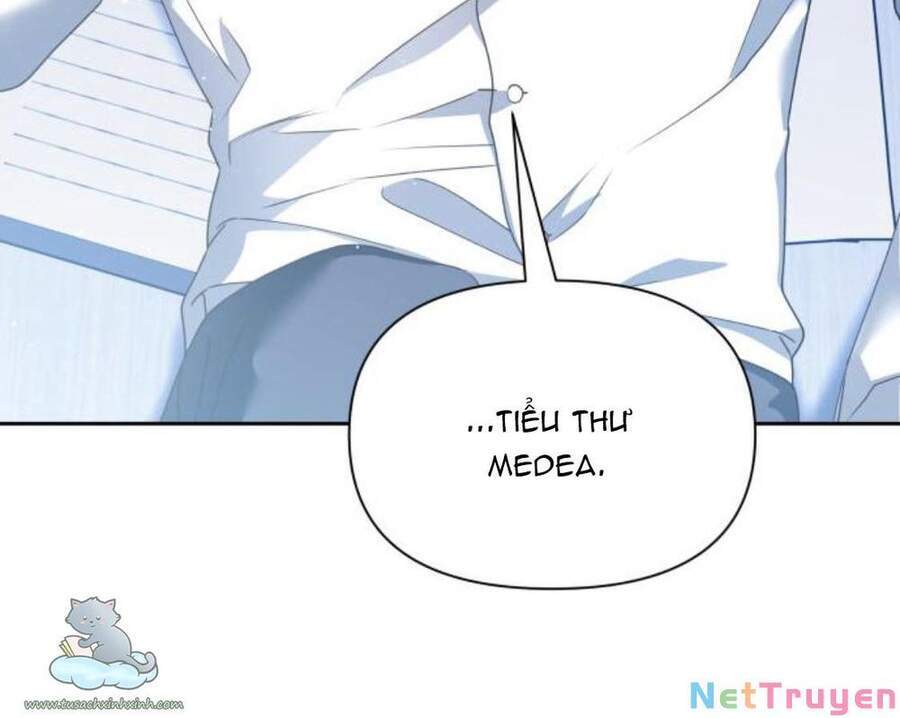 Tôi Muốn Trở Thành Cô Ấy Chỉ Một Ngày Chapter 104 - Trang 2