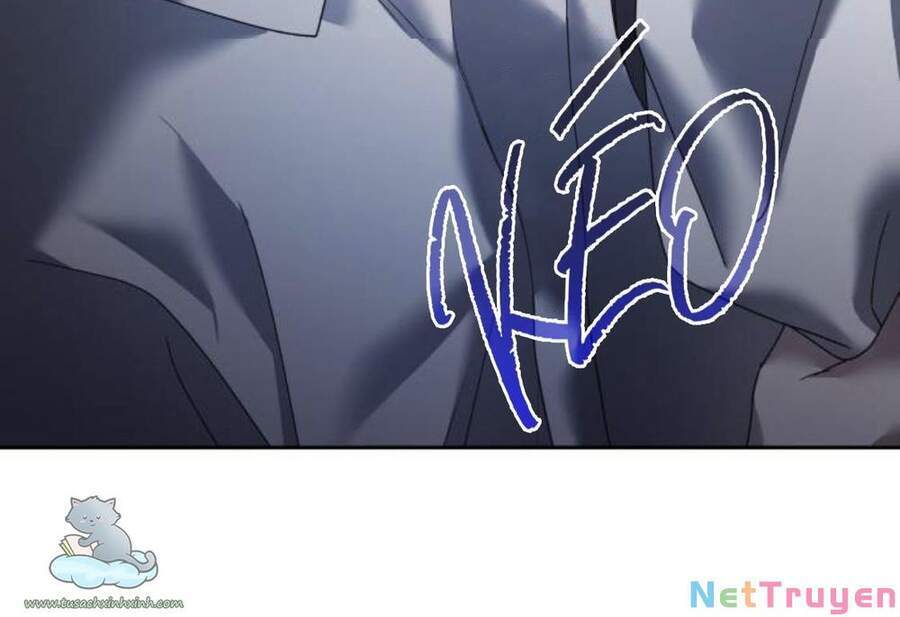 Tôi Muốn Trở Thành Cô Ấy Chỉ Một Ngày Chapter 104 - Trang 2