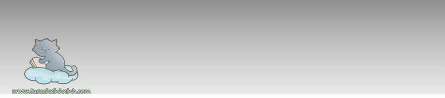 Tôi Muốn Trở Thành Cô Ấy Chỉ Một Ngày Chapter 105 - Trang 2