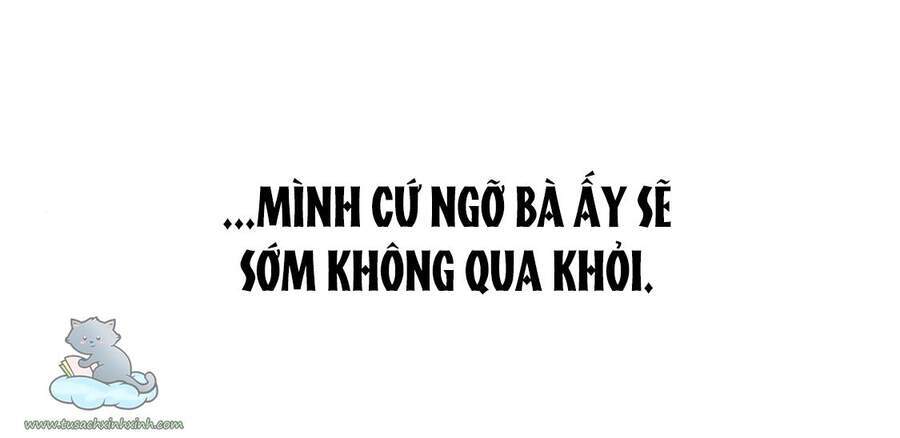 Tôi Muốn Trở Thành Cô Ấy Chỉ Một Ngày Chapter 105 - Trang 2