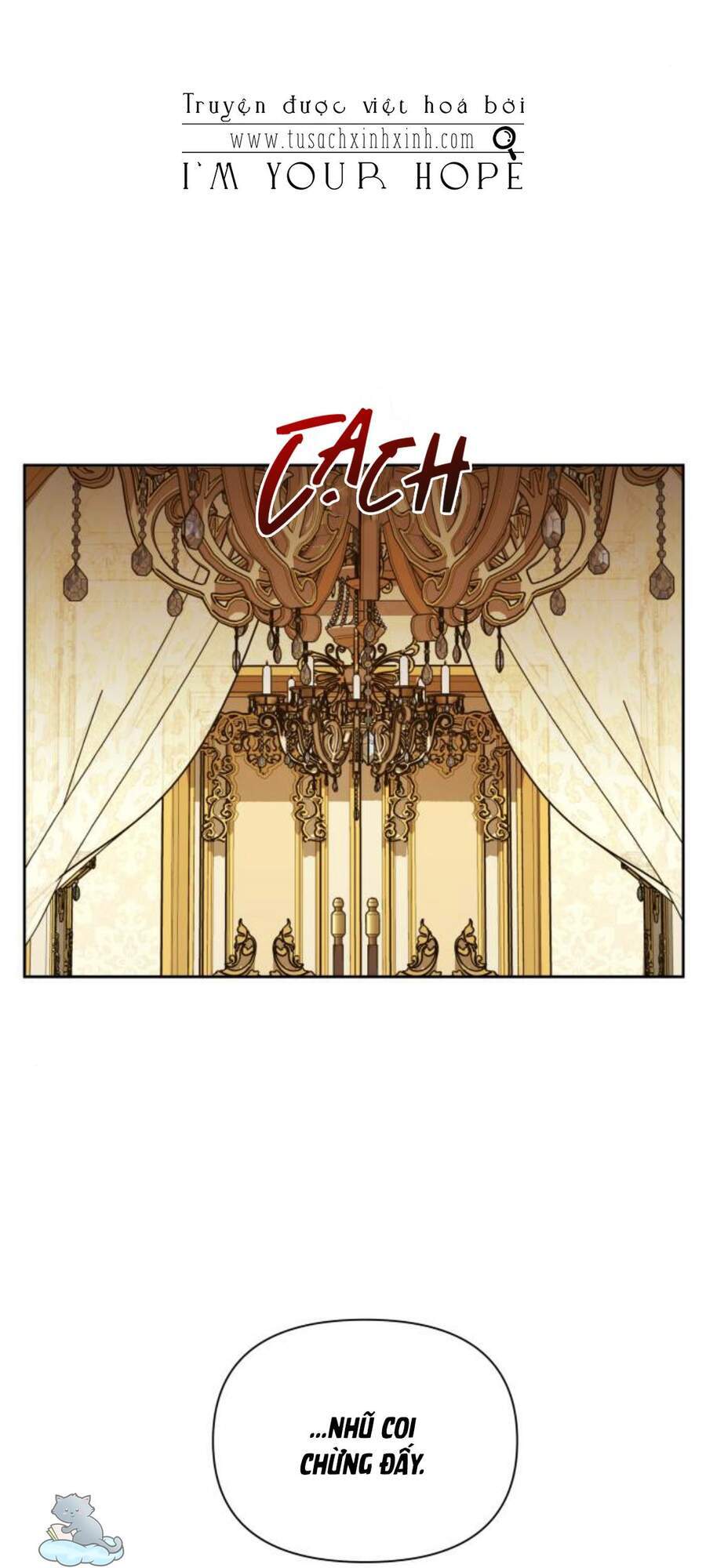 Tôi Muốn Trở Thành Cô Ấy Chỉ Một Ngày Chapter 105 - Trang 2