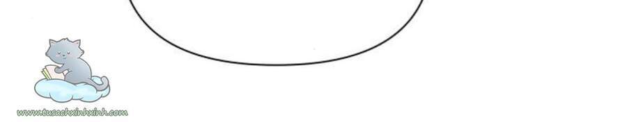 Tôi Muốn Trở Thành Cô Ấy Chỉ Một Ngày Chapter 105 - Trang 2