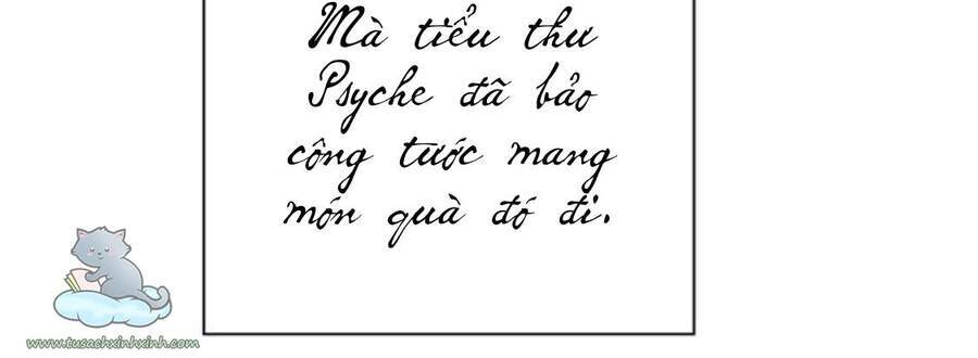 Tôi Muốn Trở Thành Cô Ấy Chỉ Một Ngày Chapter 105 - Trang 2