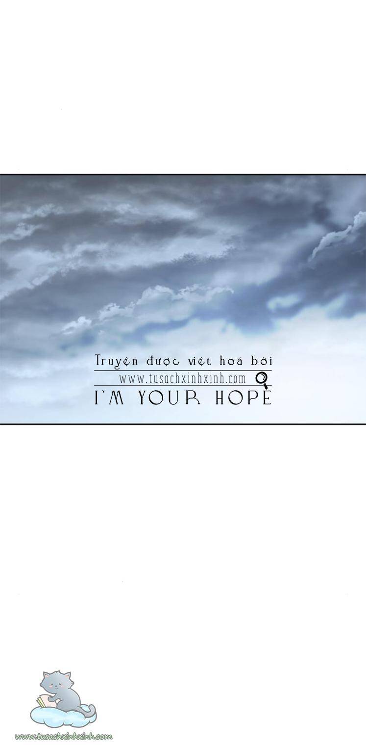 Tôi Muốn Trở Thành Cô Ấy Chỉ Một Ngày Chapter 108 - Trang 2