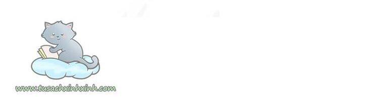 Tôi Muốn Trở Thành Cô Ấy Chỉ Một Ngày Chapter 109 - Trang 2