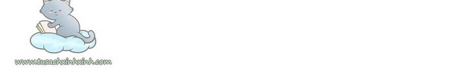 Tôi Muốn Trở Thành Cô Ấy Chỉ Một Ngày Chapter 110 - Trang 2