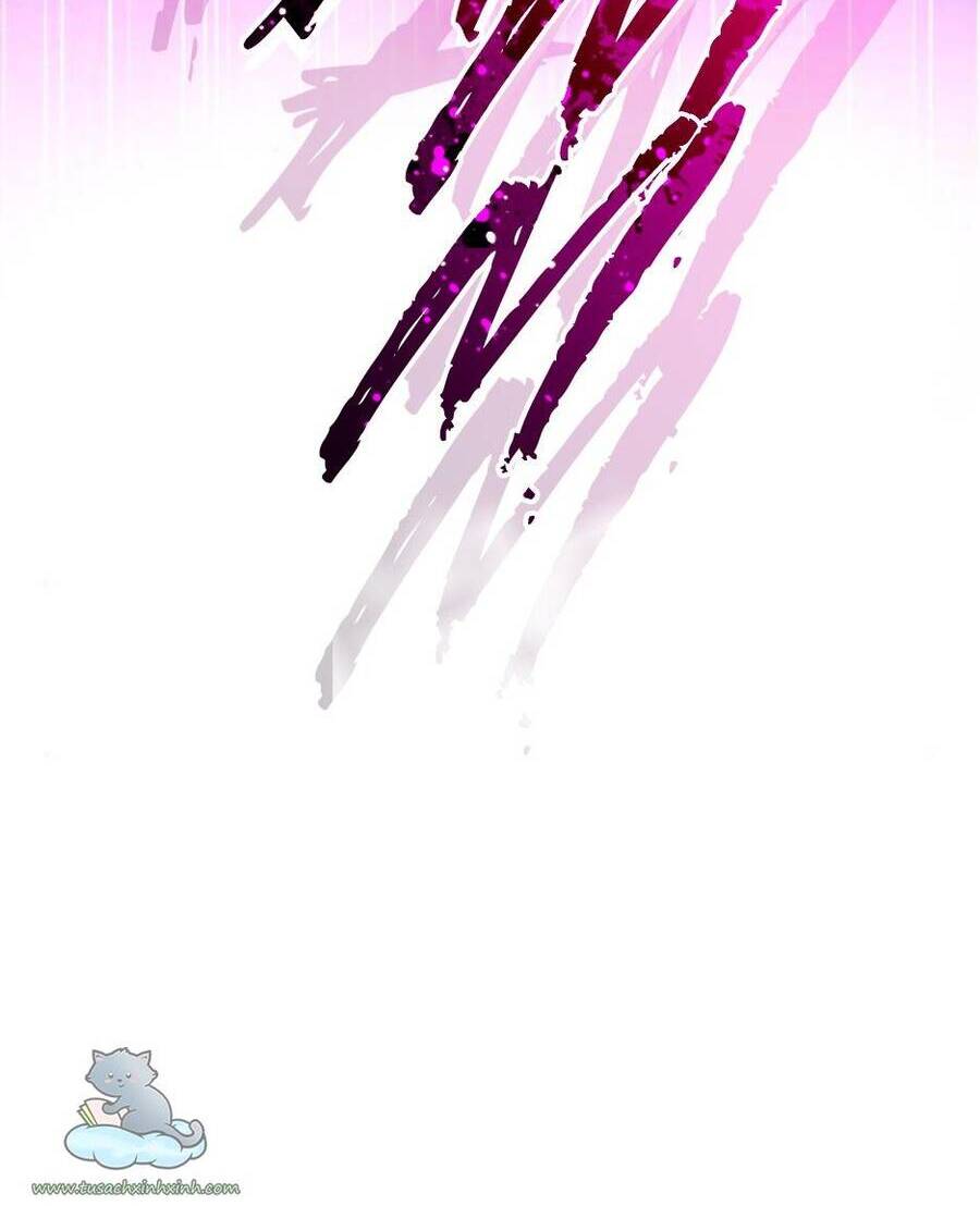 Tôi Muốn Trở Thành Cô Ấy Chỉ Một Ngày Chapter 110 - Trang 2