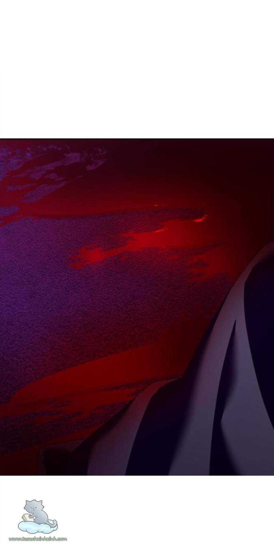 Tôi Muốn Trở Thành Cô Ấy Chỉ Một Ngày Chapter 110 - Trang 2