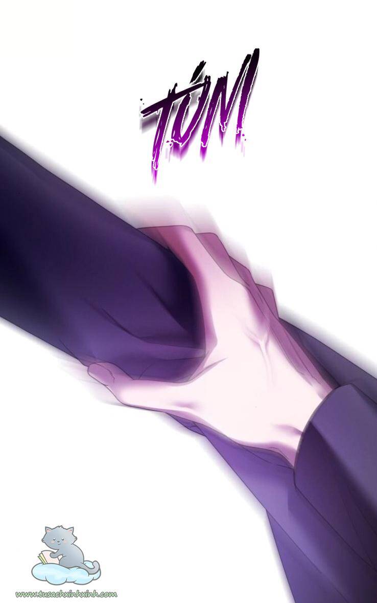 Tôi Muốn Trở Thành Cô Ấy Chỉ Một Ngày Chapter 111 - Trang 2