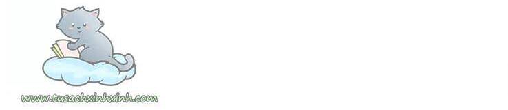 Tôi Muốn Trở Thành Cô Ấy Chỉ Một Ngày Chapter 111 - Trang 2