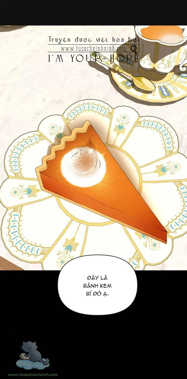 Tôi Muốn Trở Thành Cô Ấy Chỉ Một Ngày Chapter 111 - Trang 2