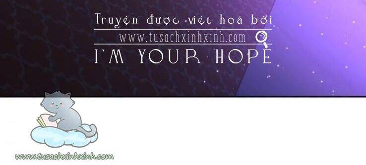 Tôi Muốn Trở Thành Cô Ấy Chỉ Một Ngày Chapter 111 - Trang 2