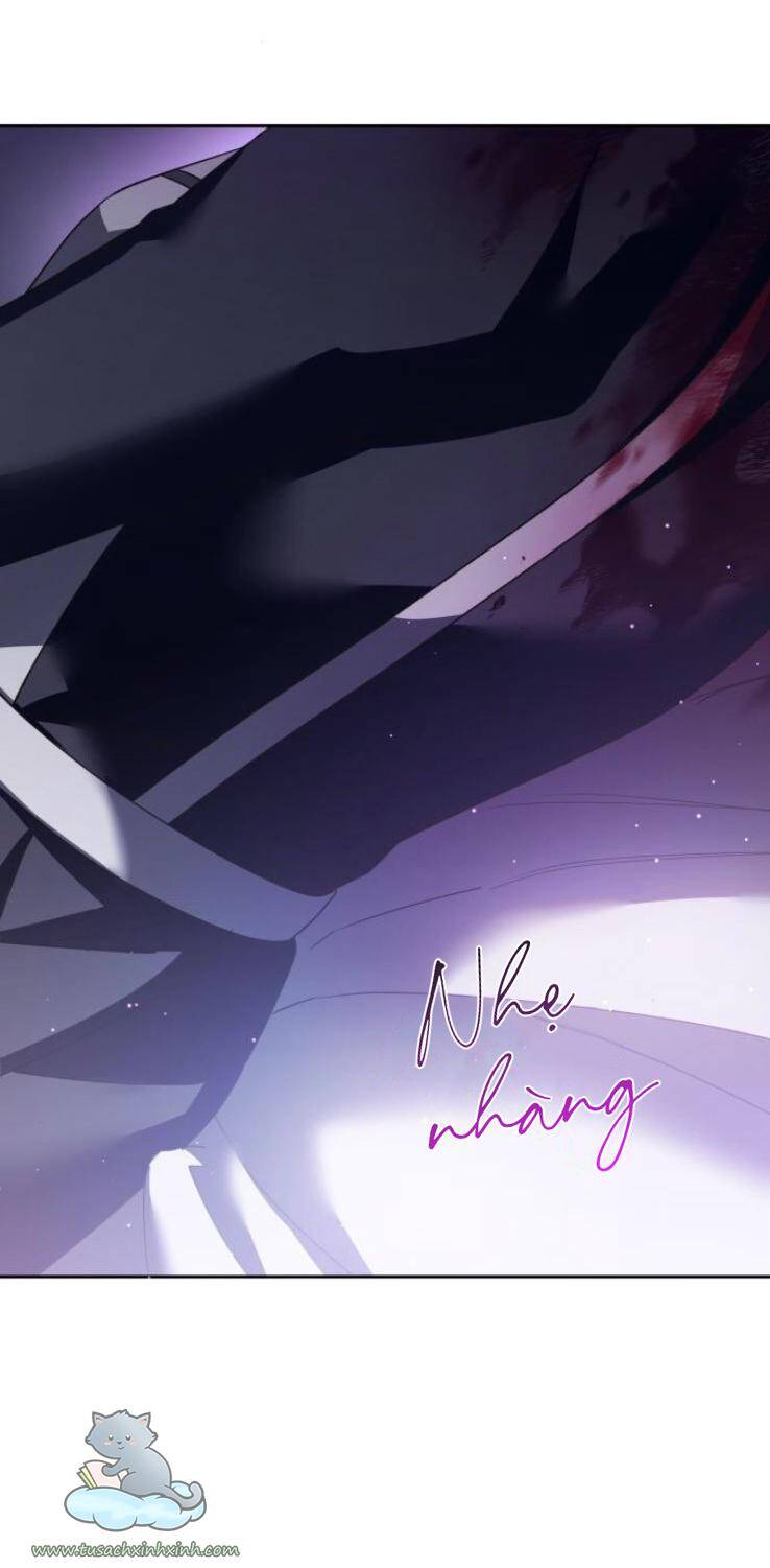 Tôi Muốn Trở Thành Cô Ấy Chỉ Một Ngày Chapter 111 - Trang 2