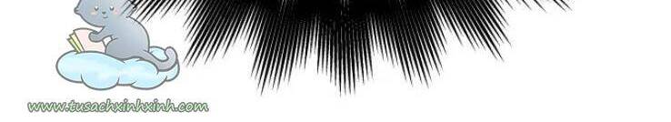 Tôi Muốn Trở Thành Cô Ấy Chỉ Một Ngày Chapter 111 - Trang 2