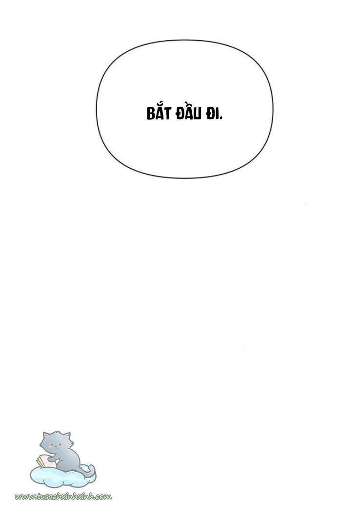 Tôi Muốn Trở Thành Cô Ấy Chỉ Một Ngày Chapter 111 - Trang 2