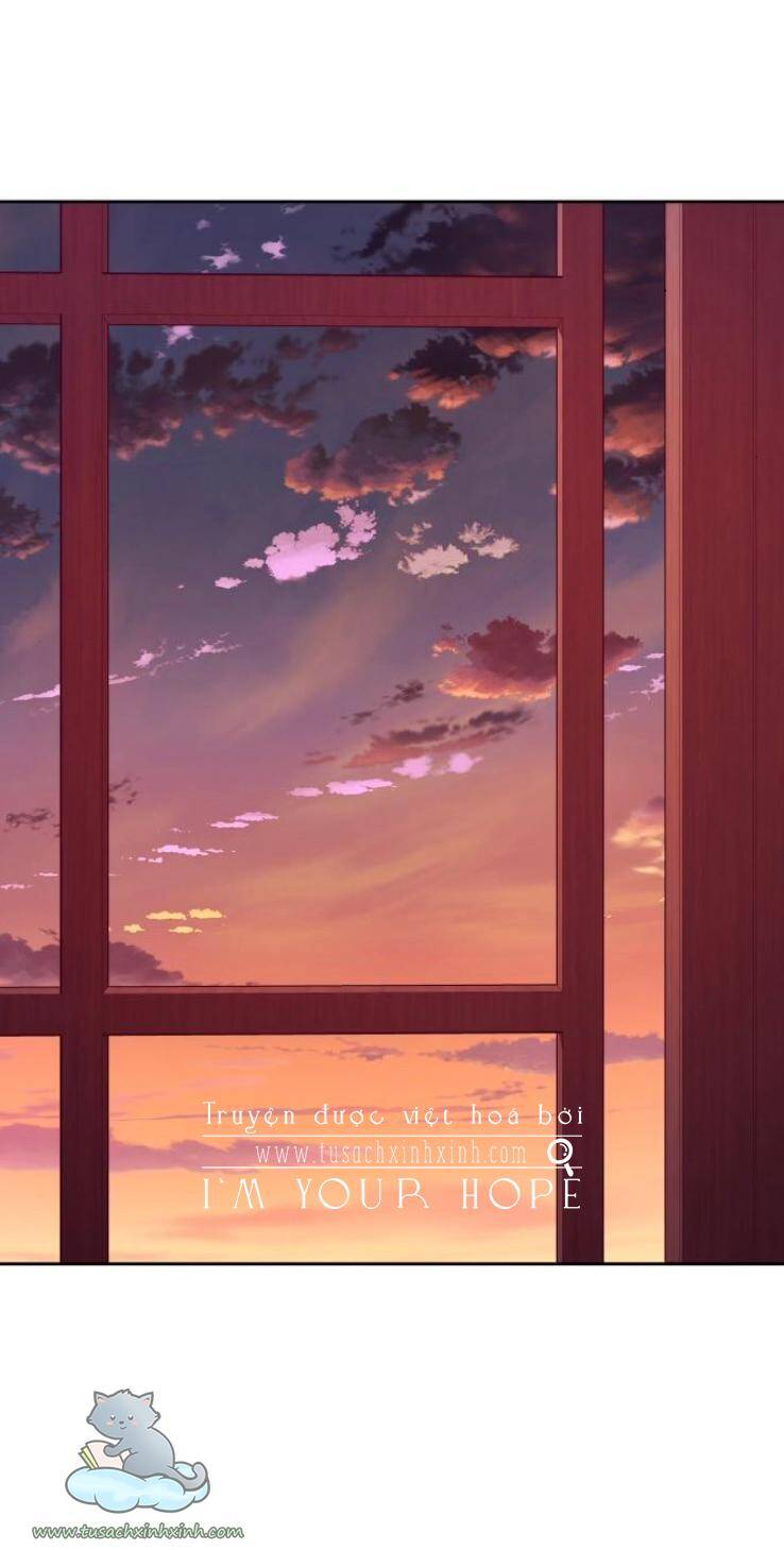 Tôi Muốn Trở Thành Cô Ấy Chỉ Một Ngày Chapter 111 - Trang 2