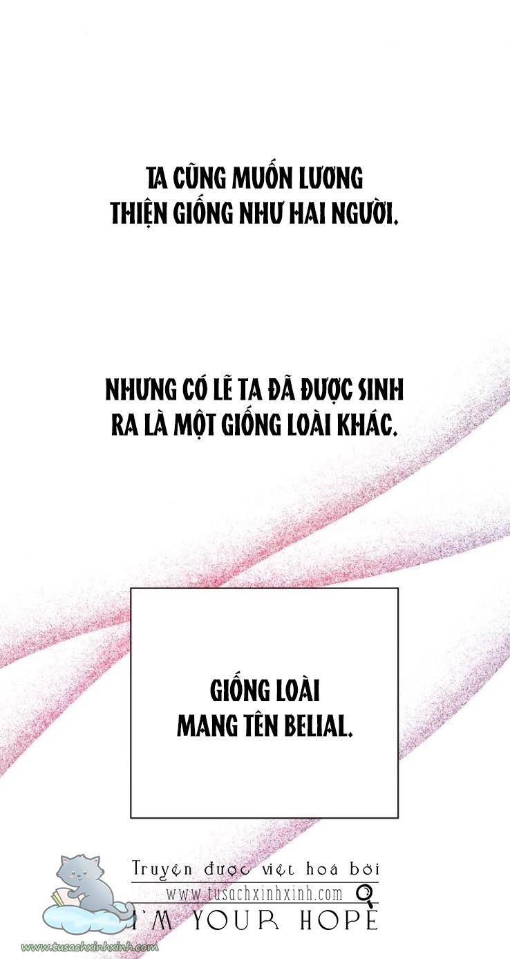 Tôi Muốn Trở Thành Cô Ấy Chỉ Một Ngày Chapter 111 - Trang 2