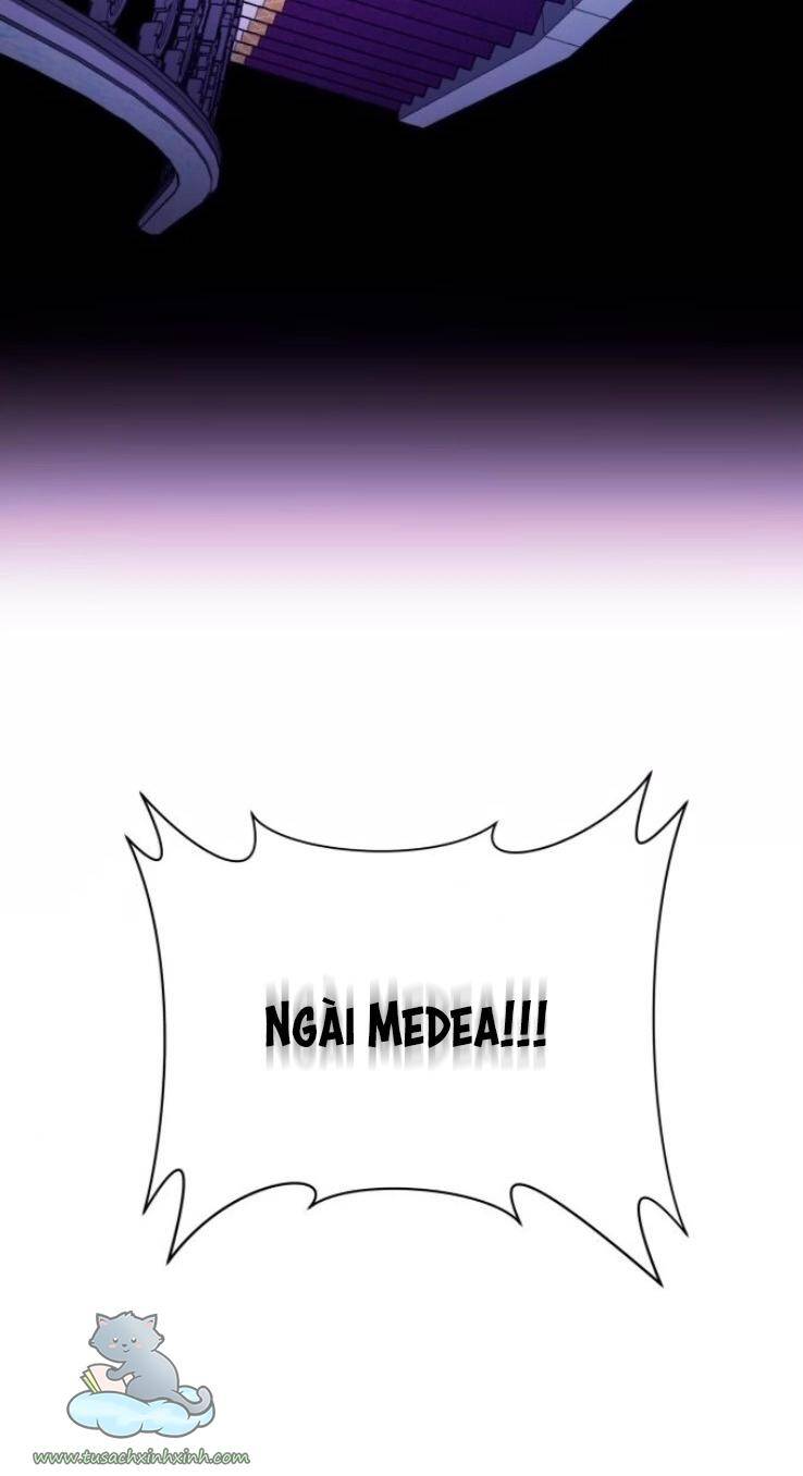 Tôi Muốn Trở Thành Cô Ấy Chỉ Một Ngày Chapter 111 - Trang 2