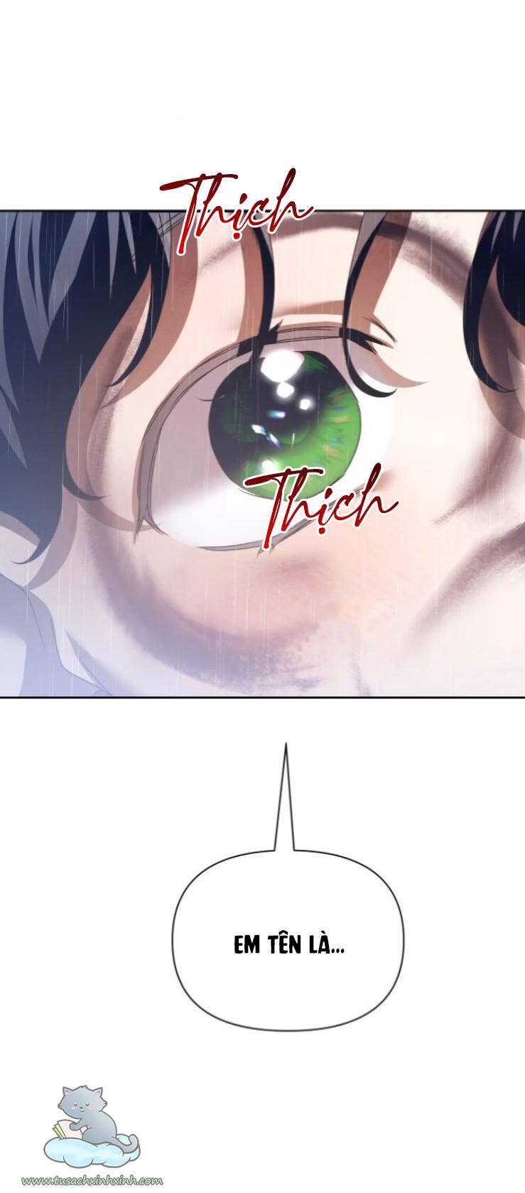 Tôi Muốn Trở Thành Cô Ấy Chỉ Một Ngày Chapter 113 - Trang 2