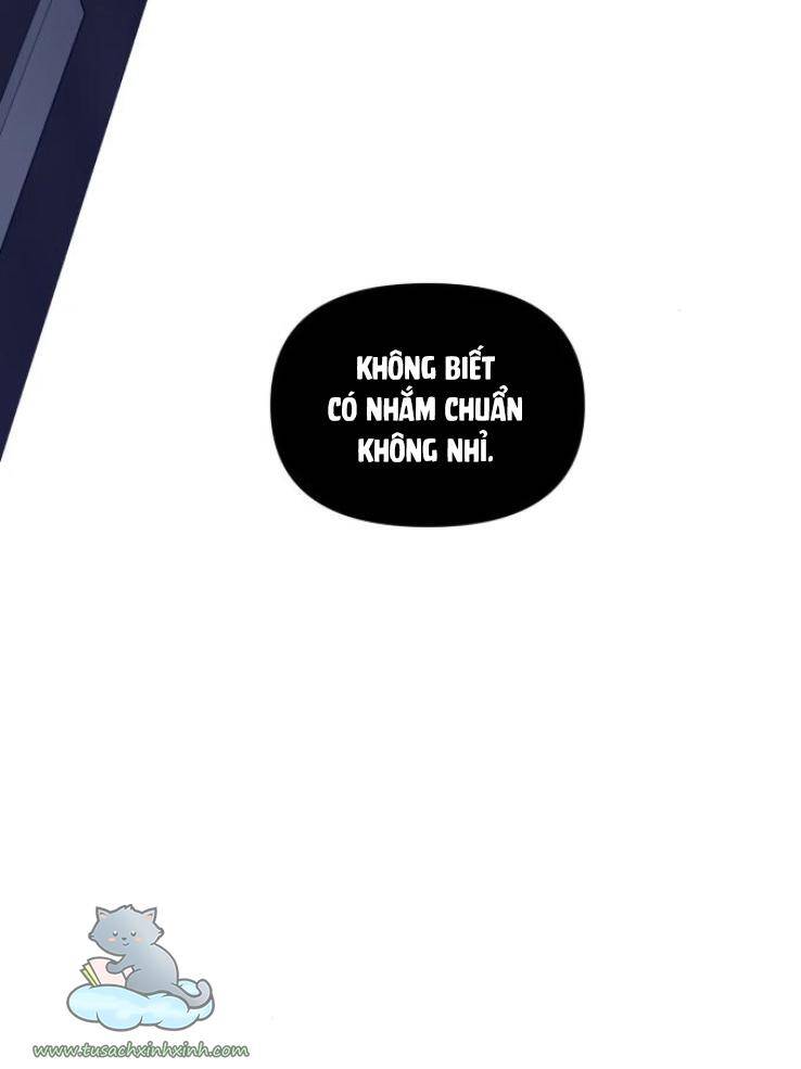 Tôi Muốn Trở Thành Cô Ấy Chỉ Một Ngày Chapter 113 - Trang 2