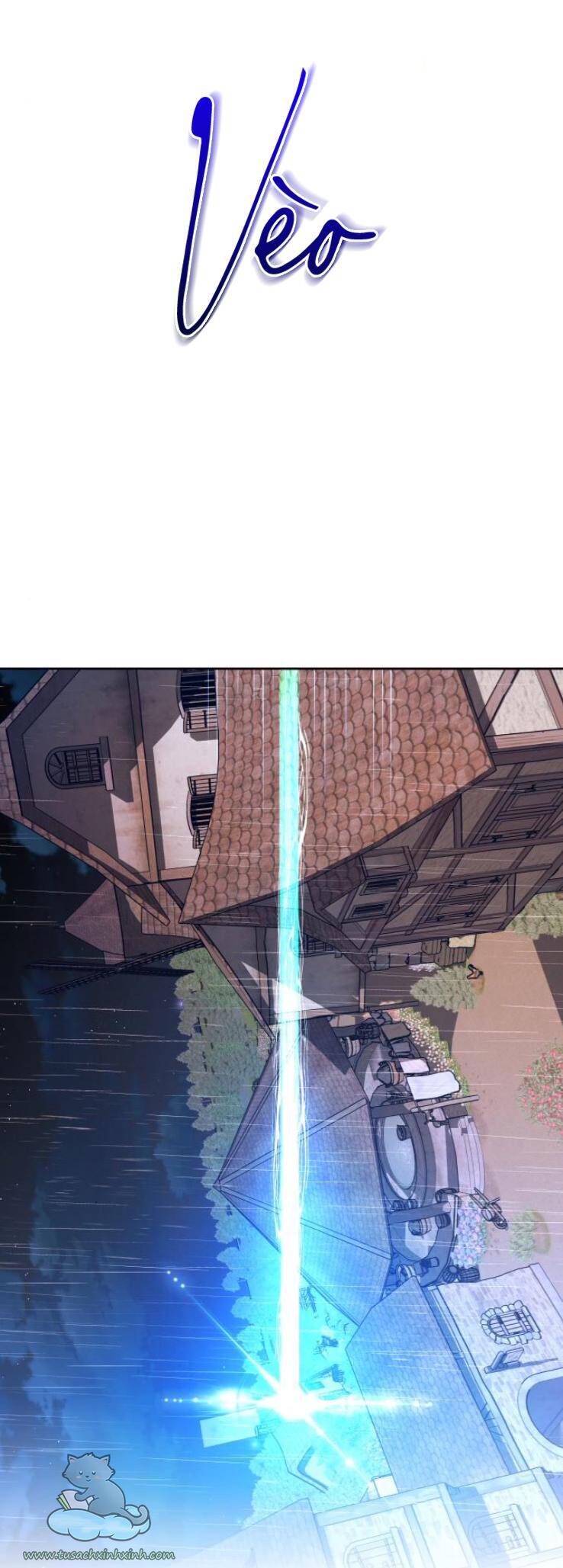 Tôi Muốn Trở Thành Cô Ấy Chỉ Một Ngày Chapter 113 - Trang 2