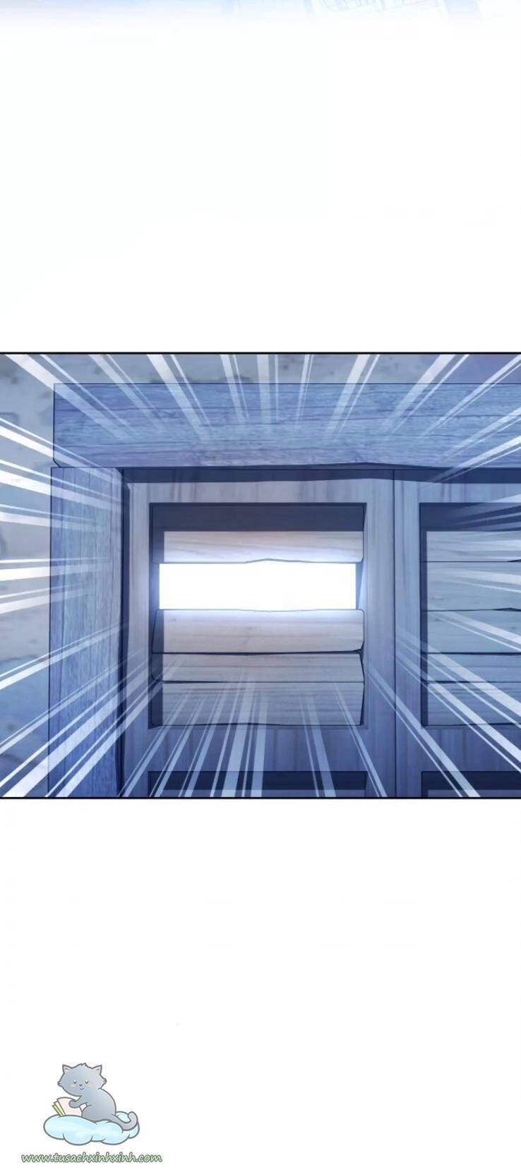 Tôi Muốn Trở Thành Cô Ấy Chỉ Một Ngày Chapter 113 - Trang 2