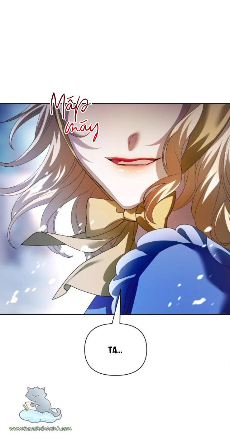 Tôi Muốn Trở Thành Cô Ấy Chỉ Một Ngày Chapter 113 - Trang 2