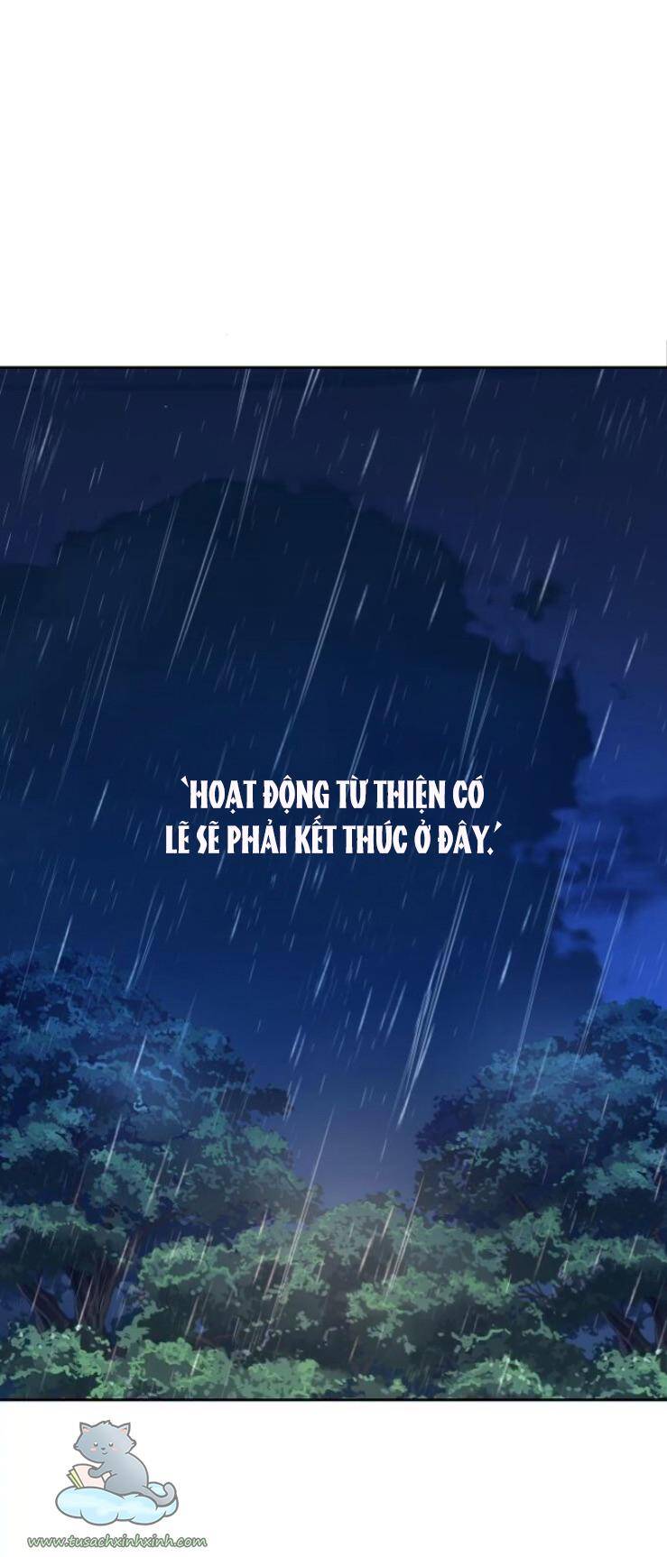 Tôi Muốn Trở Thành Cô Ấy Chỉ Một Ngày Chapter 113 - Trang 2