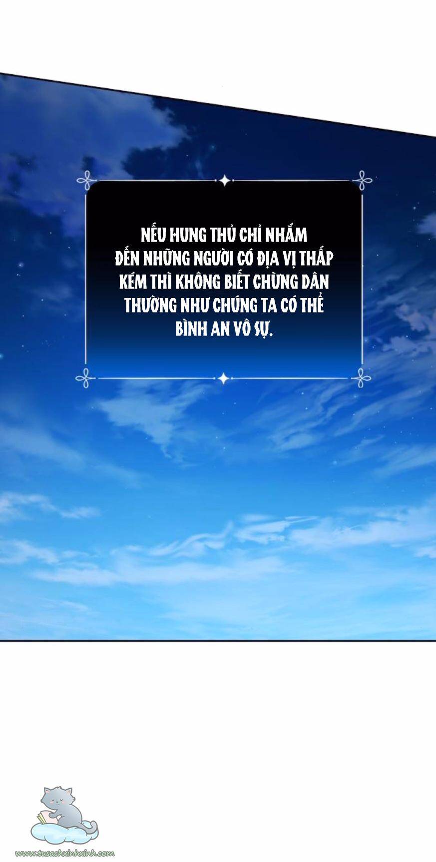 Tôi Muốn Trở Thành Cô Ấy Chỉ Một Ngày Chapter 114 - Trang 2