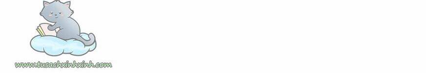 Tôi Muốn Trở Thành Cô Ấy Chỉ Một Ngày Chapter 114 - Trang 2