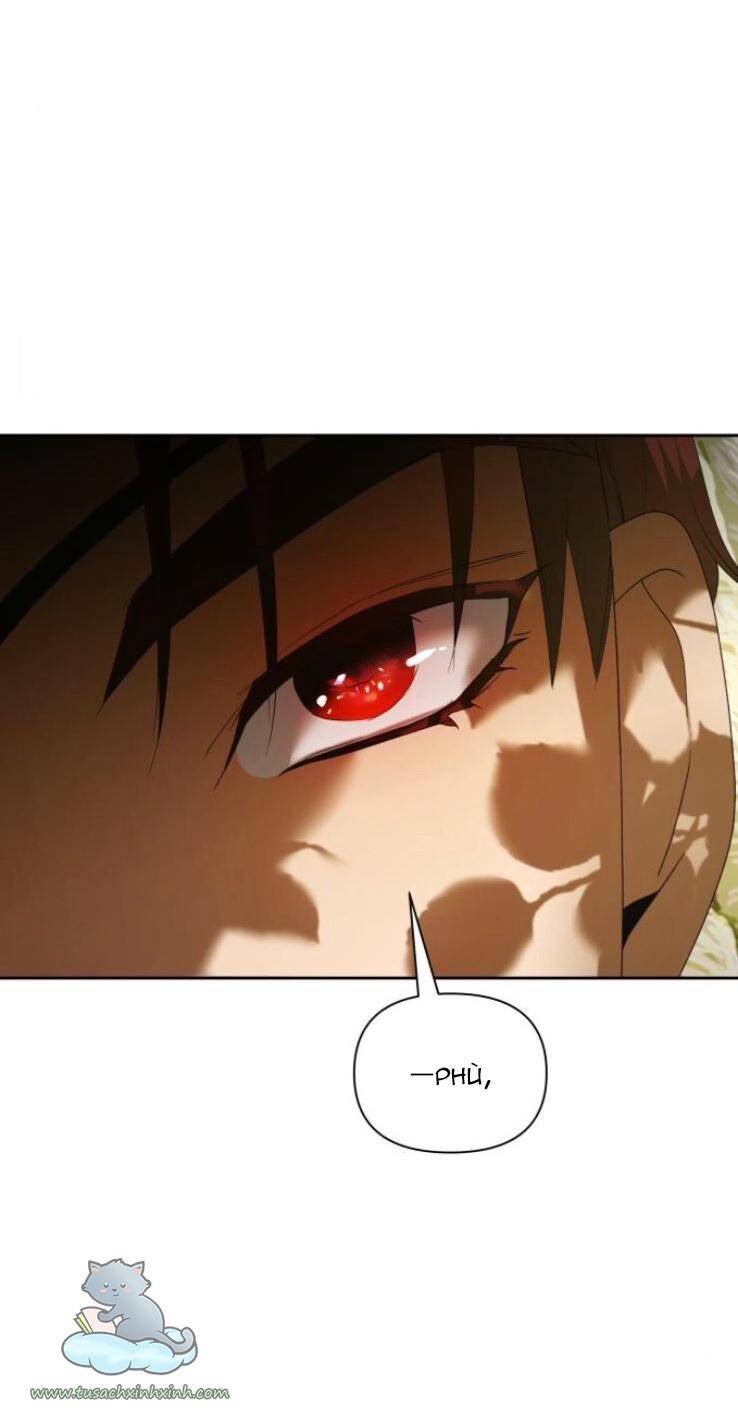 Tôi Muốn Trở Thành Cô Ấy Chỉ Một Ngày Chapter 115 - Trang 2