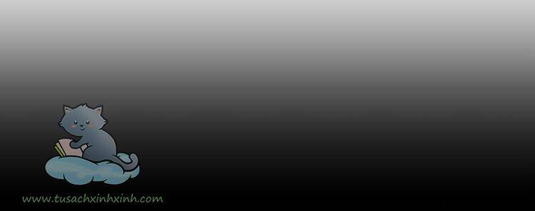 Tôi Muốn Trở Thành Cô Ấy Chỉ Một Ngày Chapter 116 - Trang 2