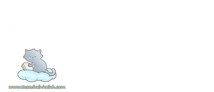 Tôi Muốn Trở Thành Cô Ấy Chỉ Một Ngày Chapter 116 - Trang 2