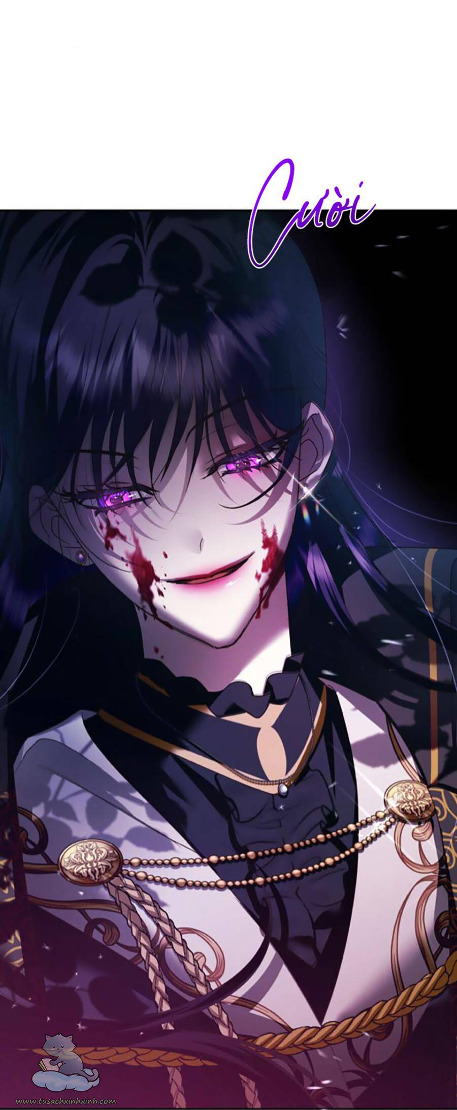 Tôi Muốn Trở Thành Cô Ấy Chỉ Một Ngày Chapter 118 - Trang 2