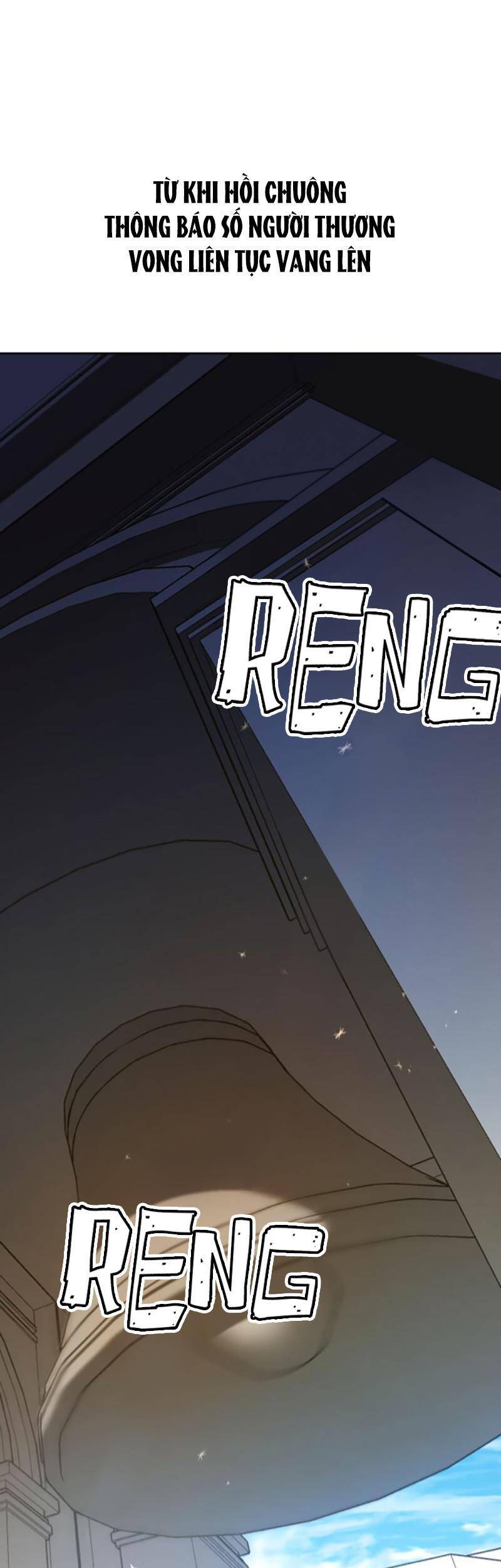 Tôi Muốn Trở Thành Cô Ấy Chỉ Một Ngày Chapter 119 - Trang 2