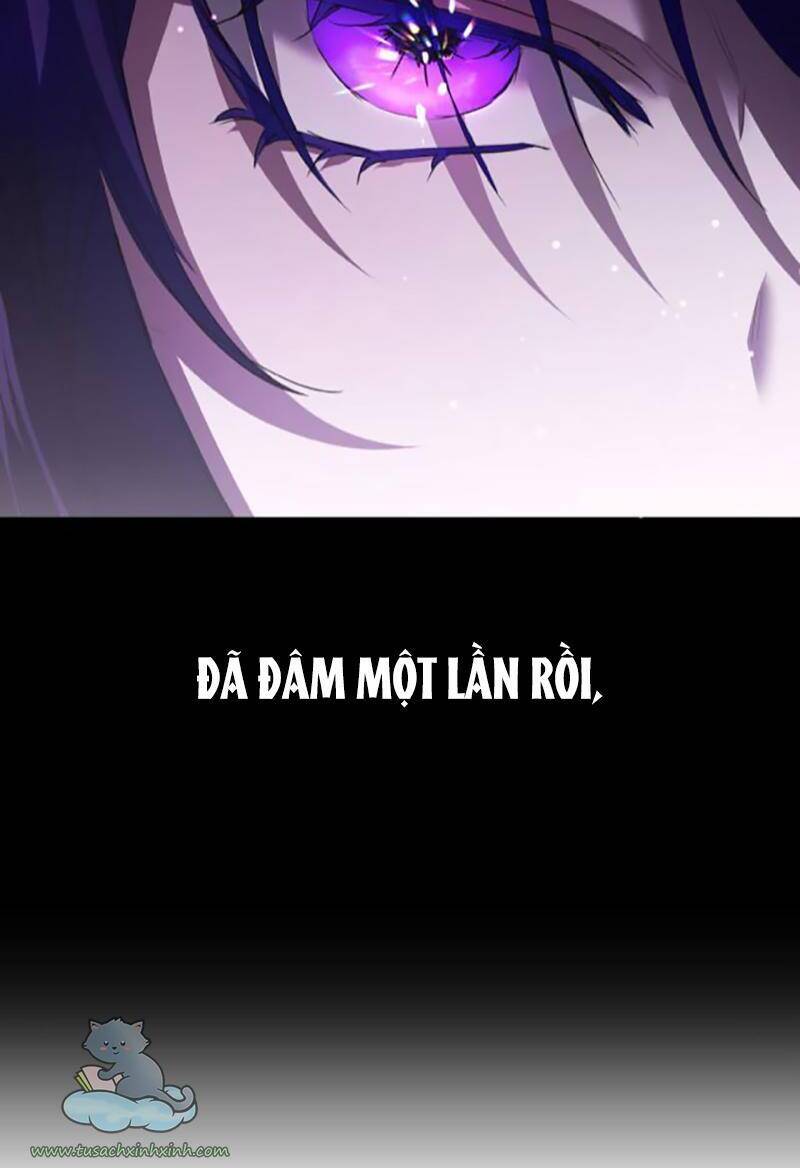 Tôi Muốn Trở Thành Cô Ấy Chỉ Một Ngày Chapter 119 - Trang 2