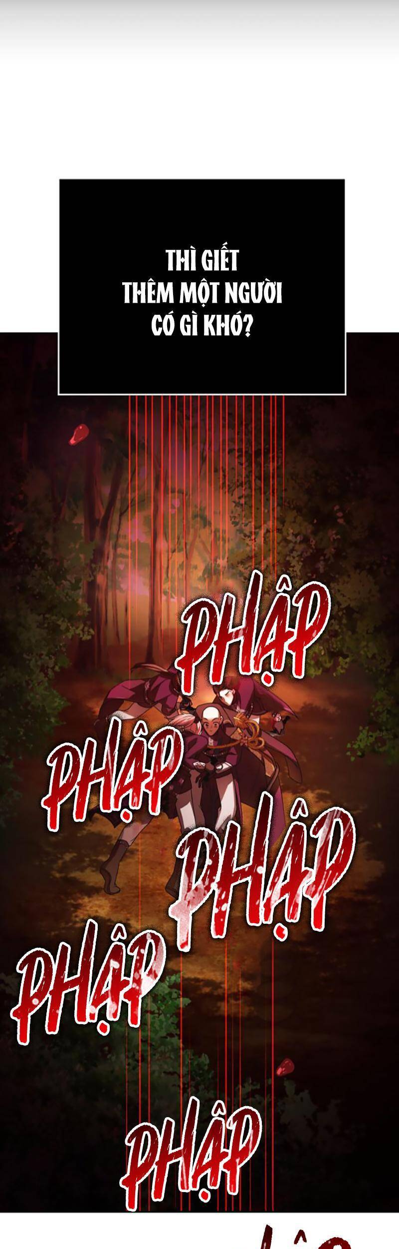 Tôi Muốn Trở Thành Cô Ấy Chỉ Một Ngày Chapter 119 - Trang 2