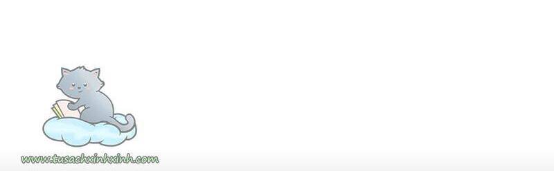 Tôi Muốn Trở Thành Cô Ấy Chỉ Một Ngày Chapter 119 - Trang 2