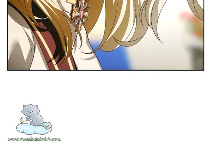 Tôi Muốn Trở Thành Cô Ấy Chỉ Một Ngày Chapter 119 - Trang 2