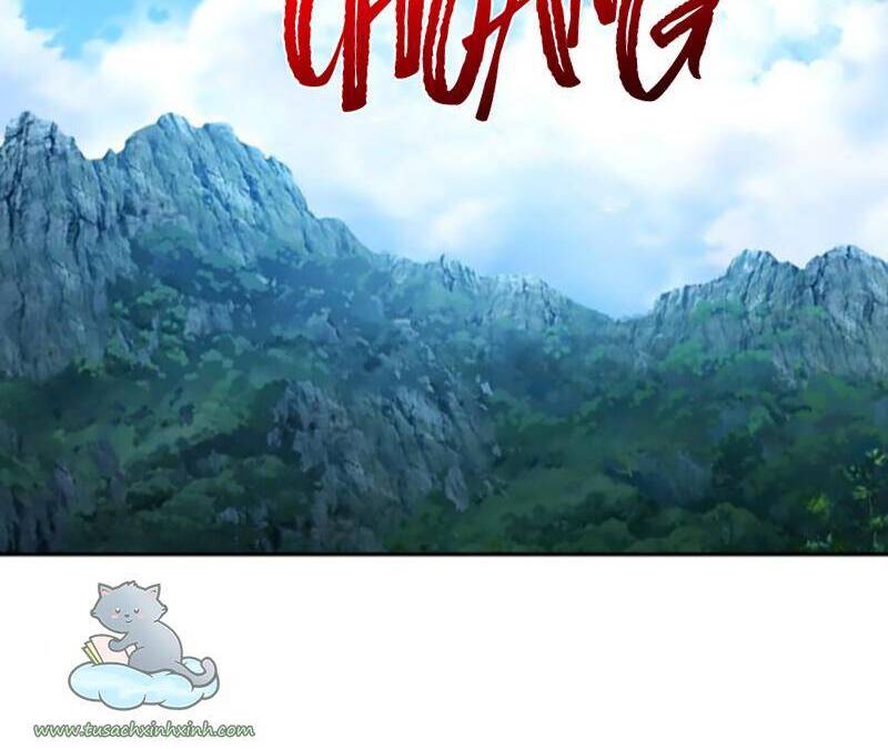 Tôi Muốn Trở Thành Cô Ấy Chỉ Một Ngày Chapter 119 - Trang 2