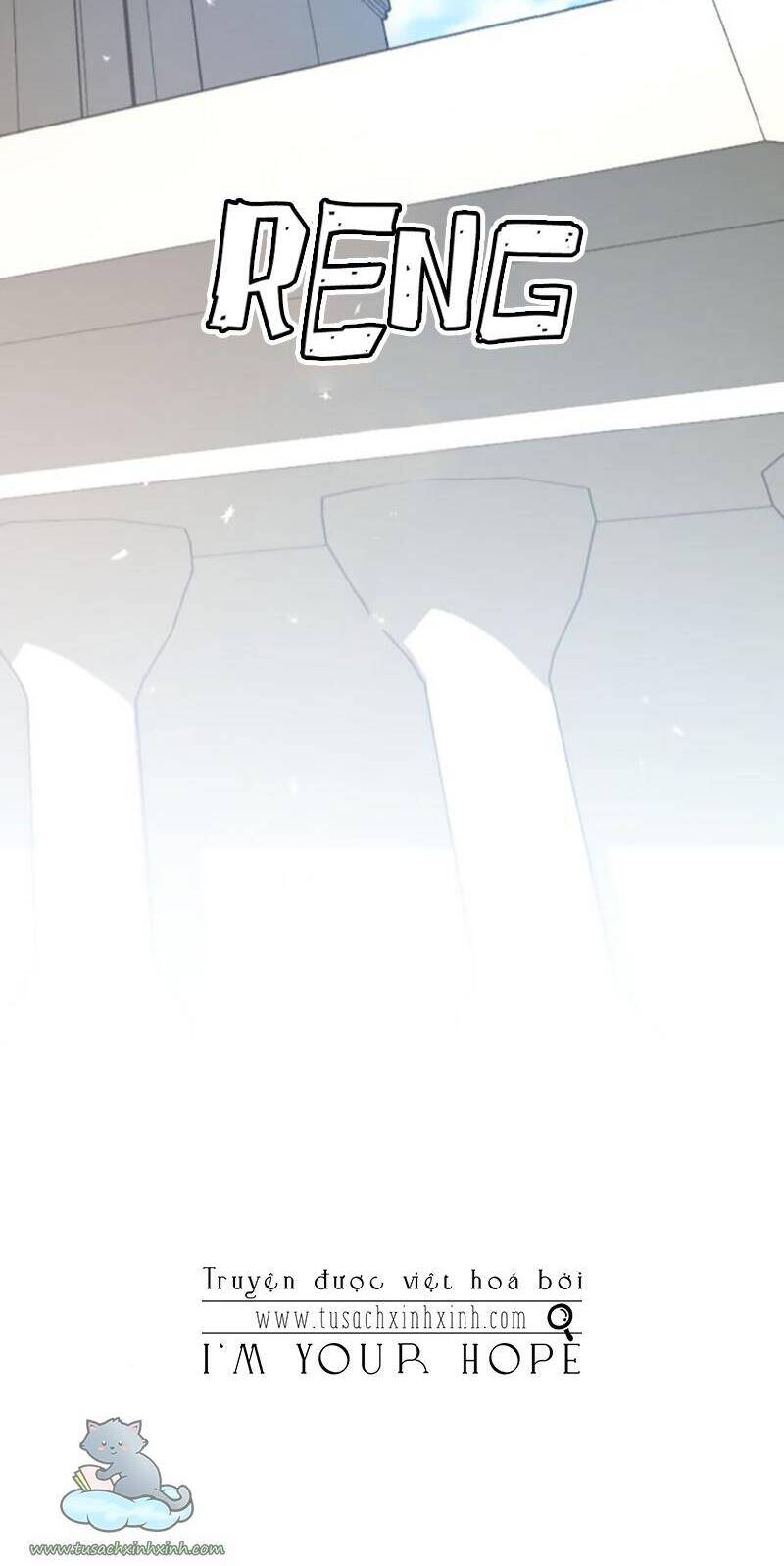 Tôi Muốn Trở Thành Cô Ấy Chỉ Một Ngày Chapter 119 - Trang 2