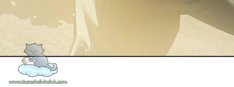 Tôi Muốn Trở Thành Cô Ấy Chỉ Một Ngày Chapter 119 - Trang 2