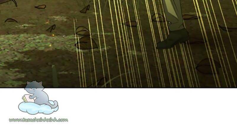 Tôi Muốn Trở Thành Cô Ấy Chỉ Một Ngày Chapter 119 - Trang 2