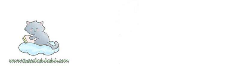 Tôi Muốn Trở Thành Cô Ấy Chỉ Một Ngày Chapter 119 - Trang 2