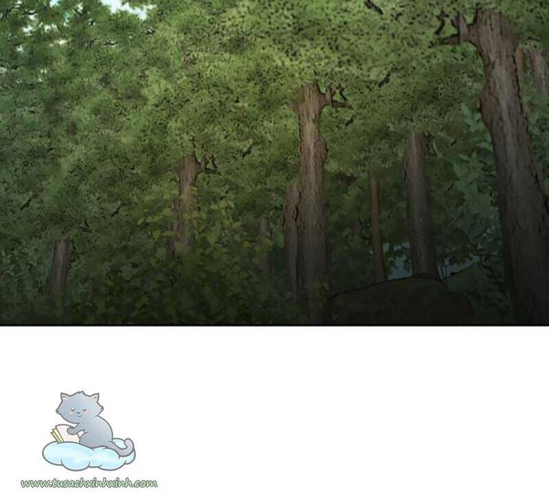 Tôi Muốn Trở Thành Cô Ấy Chỉ Một Ngày Chapter 119 - Trang 2