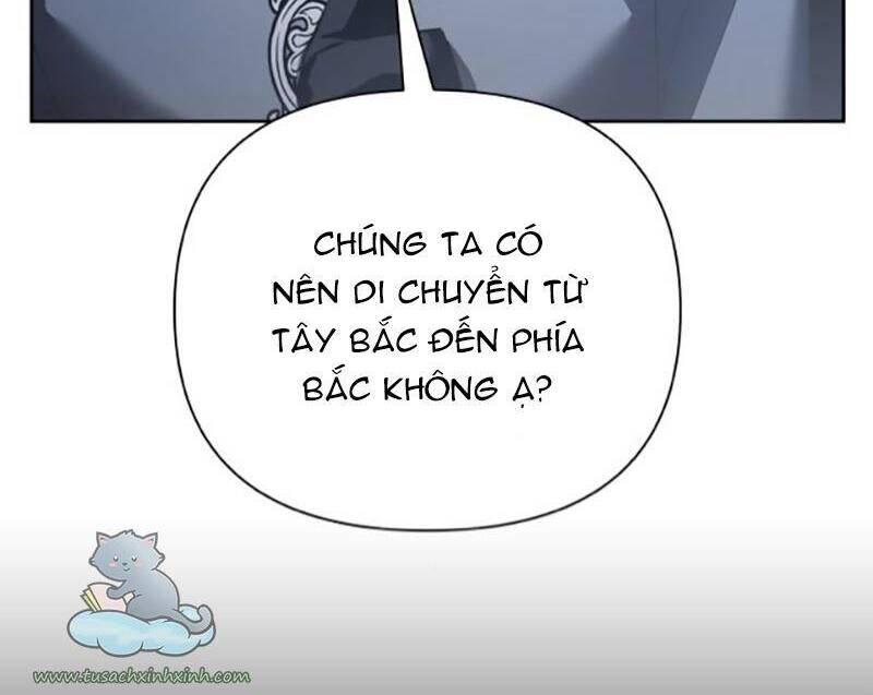 Tôi Muốn Trở Thành Cô Ấy Chỉ Một Ngày Chapter 119 - Trang 2