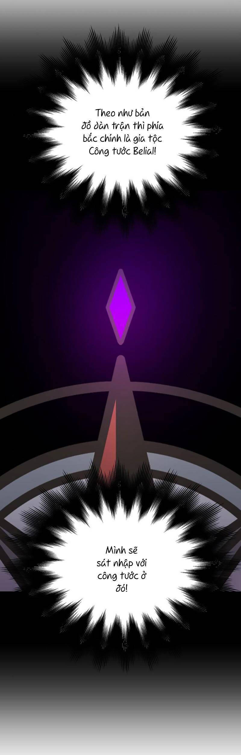 Tôi Muốn Trở Thành Cô Ấy Chỉ Một Ngày Chapter 119 - Trang 2