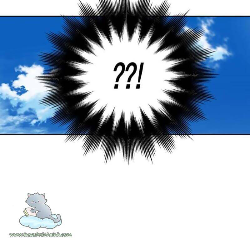 Tôi Muốn Trở Thành Cô Ấy Chỉ Một Ngày Chapter 119 - Trang 2