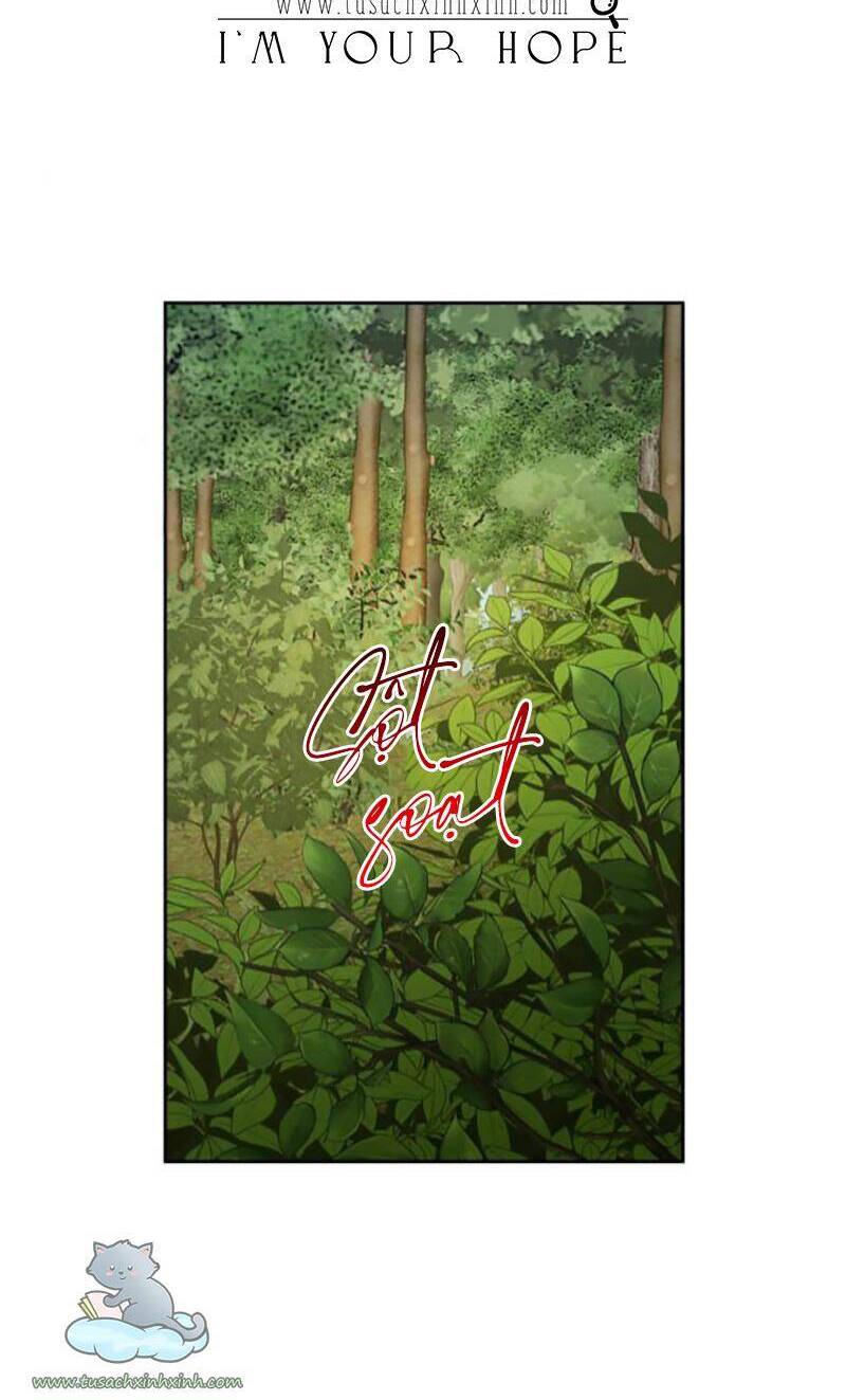 Tôi Muốn Trở Thành Cô Ấy Chỉ Một Ngày Chapter 119 - Trang 2